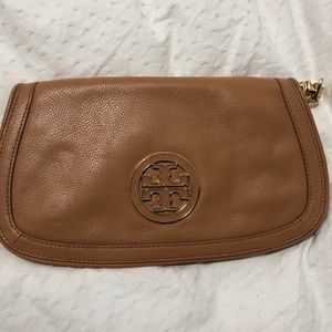 Tory Burch Crossbody